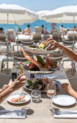 20170811170427 c31bb968 me 12.38.44