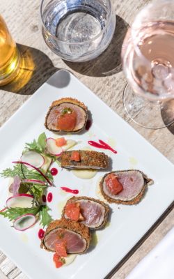 20170811170738 7c170aba me 12.38.44