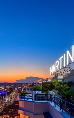 2018 08 penthouse suite terrasse ©slpcannes