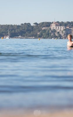 cannes-plages©herve-fabre-35