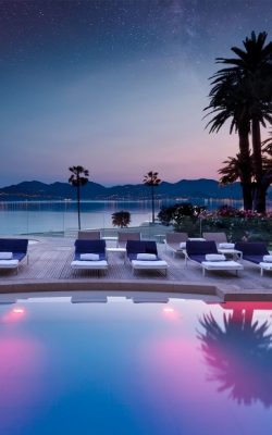 hotel cannes