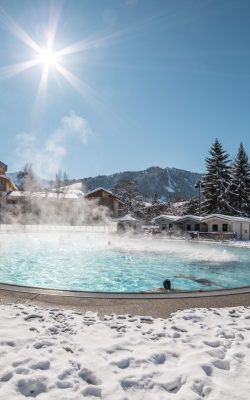 megeve aqua